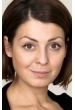 Елена Лещинская