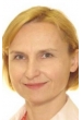 Мальгожата Юрчак