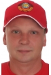 Владимир Дорогов
