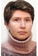 Юлия Власова