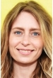 Джулия Лебедев