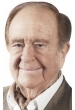 Jos&eacute; Luis Uribarri