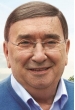 B&uuml;lent &Ouml;zveren