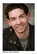 Daniel Seigerman