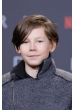 Daan Lennard Liebrenz