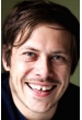 Daniel Goroshko