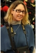 Анна Прошутинская