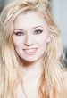 Emilie Parvillers