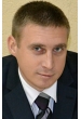 Александр Ситников