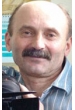 Виктор Лысак