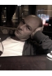 Георгий Егоров
