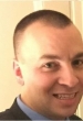 Бенжамин Крокер