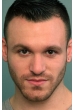 Тиока Бернард Шлутер IV