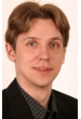 Илья Андрюков
