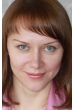 Елена Флягина
