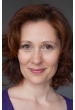 Magalie Mateci