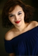 Marianne del Gallego