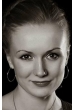 Светлана Столярова