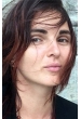 Тамара Никишина