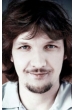 Сергей Антонов