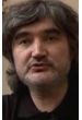 Андрей Суротдинов