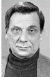 Руслан Ковалевский