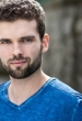 Justin Anthony