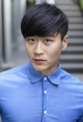 Jaewon Suh
