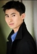 Alan Yu