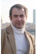 Вячеслав Осьминин