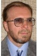 Лев Вержбицкий