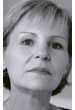 Арина Нестерова