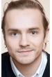 Сергей Толкач