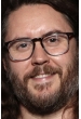 Nate Heller