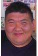 Виталий Канаев