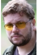 Роман Владыкин
