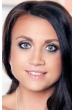 Камилла Лекберг