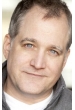 Greg Dorchak