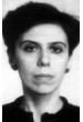Ирина Собинова-Кассиль