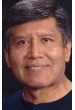 Casiano Ancalle