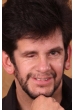 Хавьер Б. Суарес