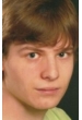 Райнер Луттенбергер