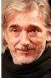 Вольфганг Талер