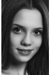 Владлена Ермакова