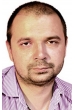 Алексей Казаков