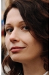 Юлия Шалимова