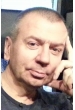 Игорь Крестовский
