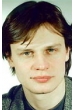 Алексей Осипов