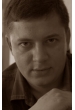 Арсений Гончуков