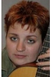 Юлиана Донская